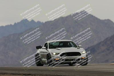 media/Nov-22-2025-Speed Ventures (Sat) [[a198746dab]]/7-Yellow Group/Session 2 Turn 9/